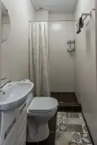 Новая Тамань - 109