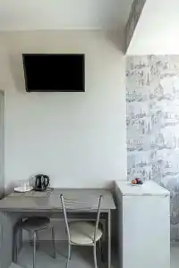 Новая Тамань - 107