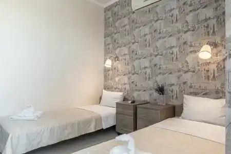 Новая Тамань - 113