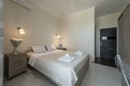 Новая Тамань - 106