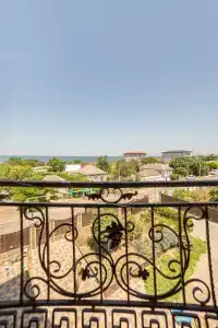 Новая Тамань - 108