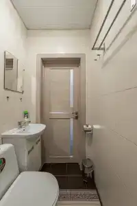 Новая Тамань - 110