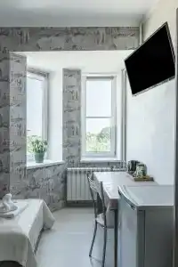 Новая Тамань - 119