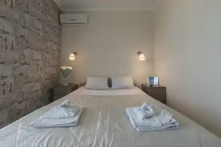 Новая Тамань - 104