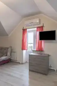 Новая Тамань - 151