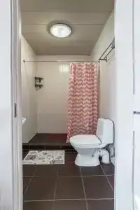 Новая Тамань - 177