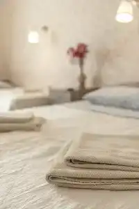 Новая Тамань - 164