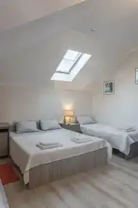 Новая Тамань - 145