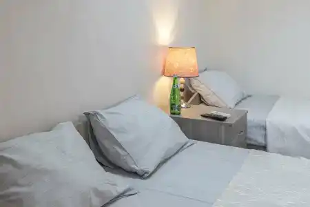 Новая Тамань - 146