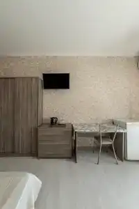 Новая Тамань - 162