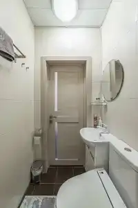 Новая Тамань - 141