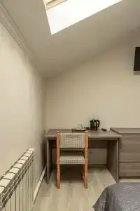 Новая Тамань - 158