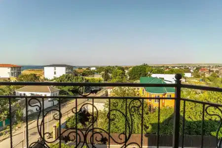 Новая Тамань - 143