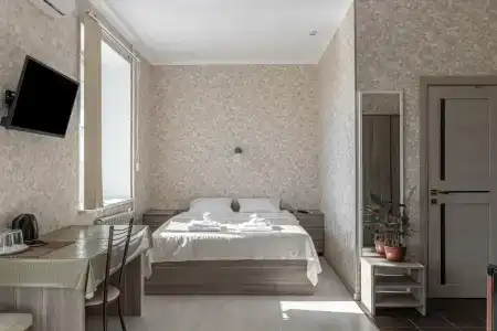 Новая Тамань - 172