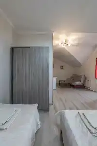 Новая Тамань - 148