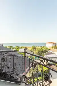 Новая Тамань - 153