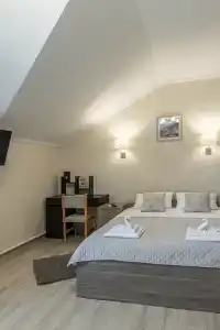 Новая Тамань - 136