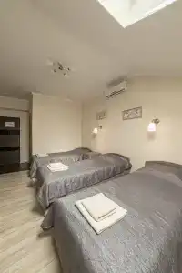 Новая Тамань - 155