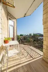 Новая Тамань - 179