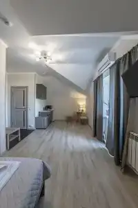 Новая Тамань - 137