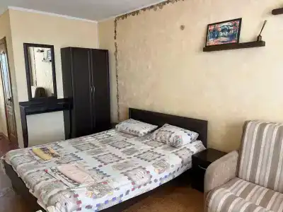 Welcome Голубой Залив - 96