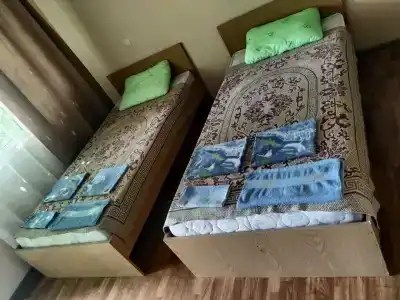 Жемчужина - 85