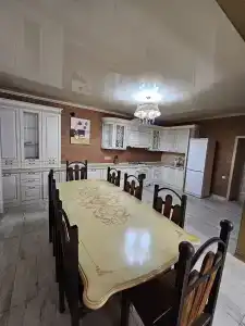 Большевик - 35