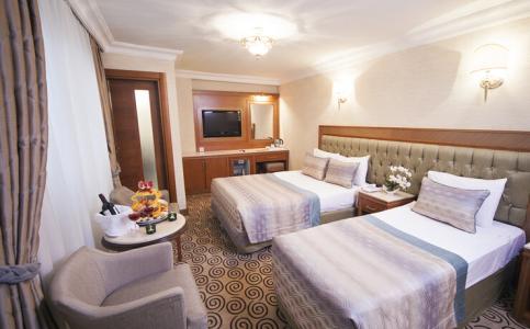 Grand Asiyan - 50