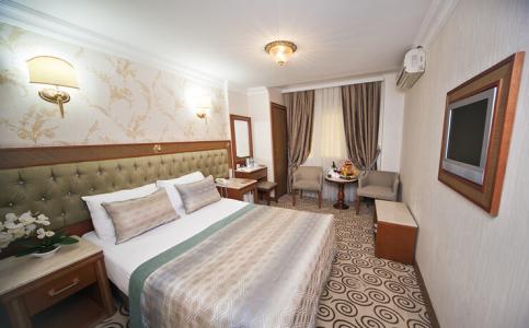 Grand Asiyan - 51