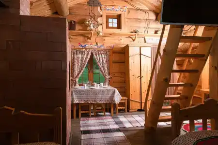 Байгабак - 52