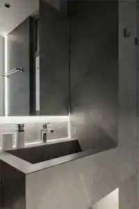 Вода - 109