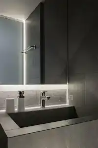 Вода - 130