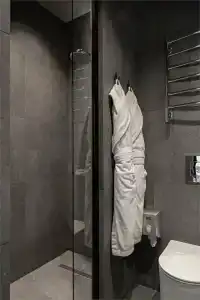 Вода - 102