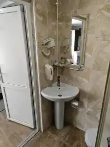 Корал Фэмили - 145