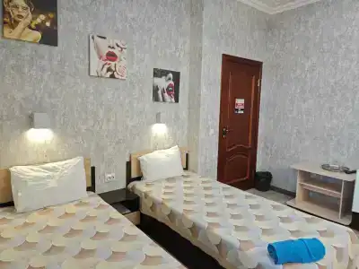 Корал Фэмили - 100