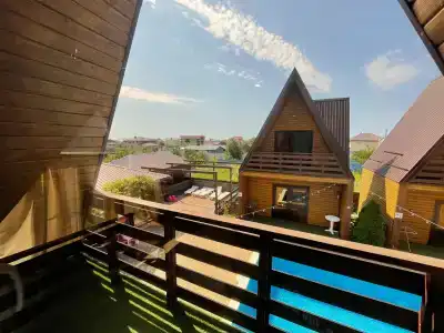 Семейное благо - 52