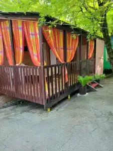 Экспресс - 64