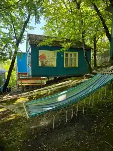 Экспресс - 53