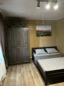 На Волне - 130