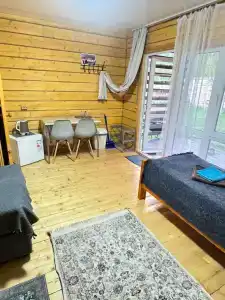 Найман - 118