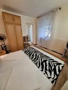 Сказочный - 64