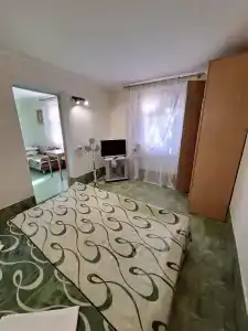 Сказочный - 66