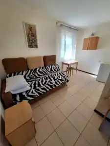 Сказочный - 72