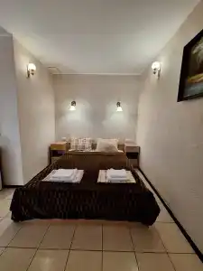 Сказочный - 71