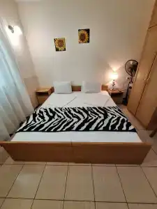 Сказочный - 78