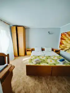 Сказочный - 67