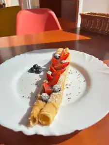 Симона гранд - 123