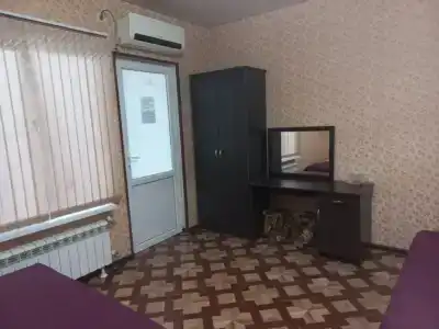 Сакура - 57