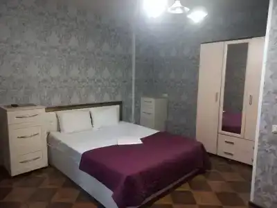 Сакура - 41