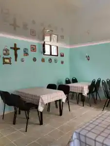 Гостевой дом на Фруктовой 39/2 - 50